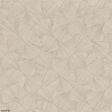 CASAMANCE_75320712