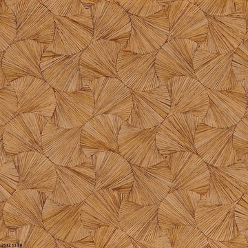 CASAMANCE_75321120
