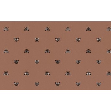 Apis Terracota 7434 05 81