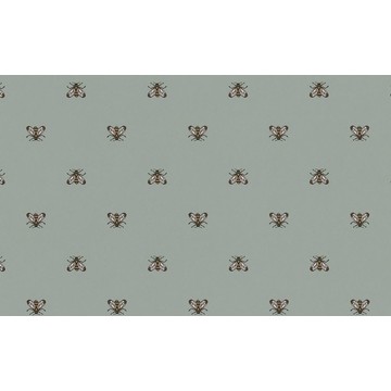 Apis Vert Clair 7434 01 89