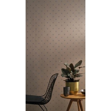 CASAMANCE_BLOSSOM_003