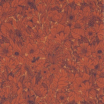 Dahlia 7511 13 24