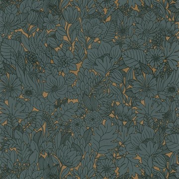 Dahlia 7511 14 26