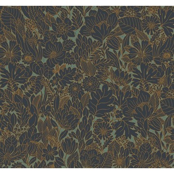 CASAMANCE_75111528 x