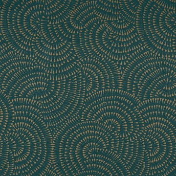Cascade 7512 24 52