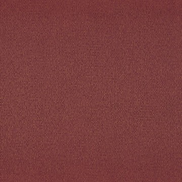 Roseau 7513 35 76
