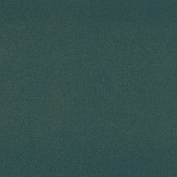 Roseau 7513 41 88