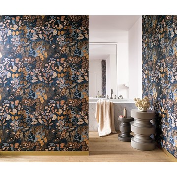 CASAMANCE_BELLE DE NUIT INDIGO - 75091018 amb