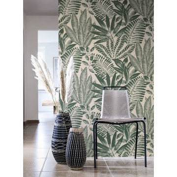 CASAMANCE_ALOES Vert Impérial - 75183784 amb