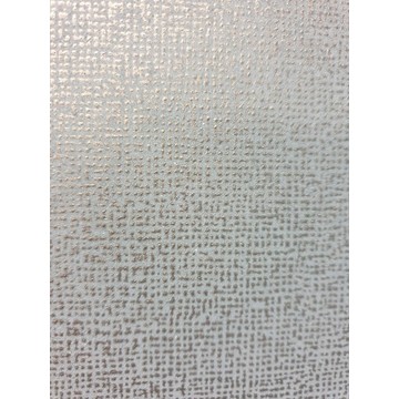 Aleph 7212 09 80