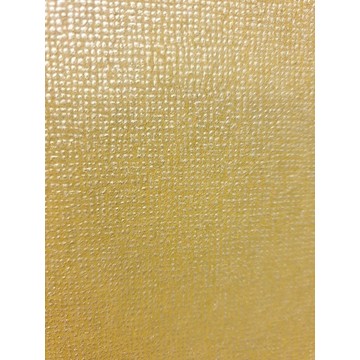 Aleph 7212 29 64