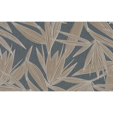 Alizarine Gris Fusain 7396 03 44