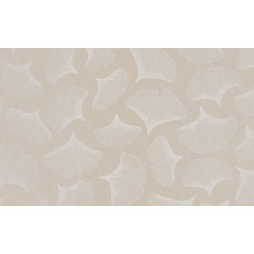 Ginkgo Craie 7397 01 21
