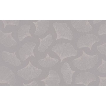 Ginkgo Elephant 7397 02 23