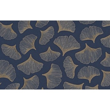 Ginkgo Marine 7397 04 27