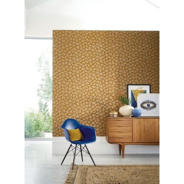 Ginkgo Safran amb