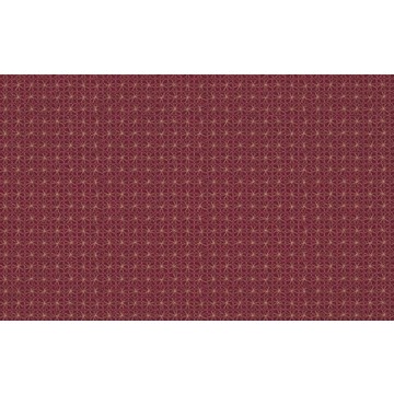 Graphite Bourdeaux 7398 07 64