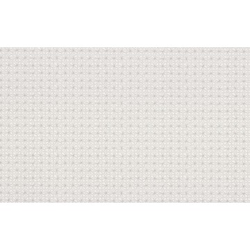 Graphite Neige Poudree 7398 01 52