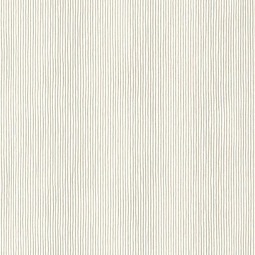 Sulpice A7420 02 32