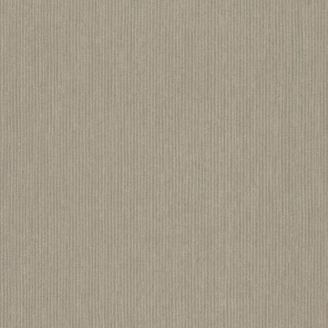 Sulpice A7420 04 36