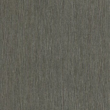 Sulpice A7420 06 40