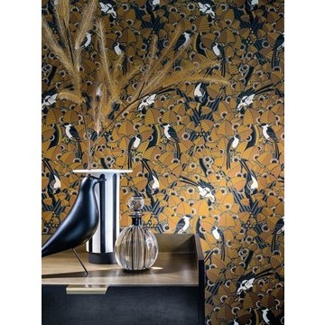 CASAMANCE_74782774 clo