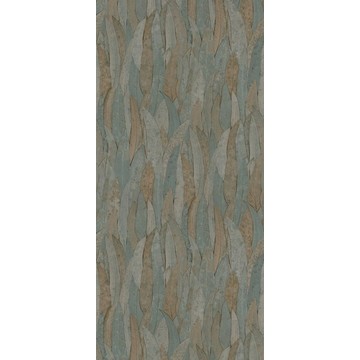 Neluwa Vert de gris 7596 31 60