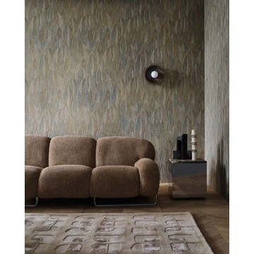 CASAMANCE 76533364 wall