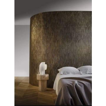 CASAMANCE 76533466 wall