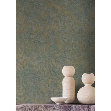 CASAMANCE 76543670 wall
