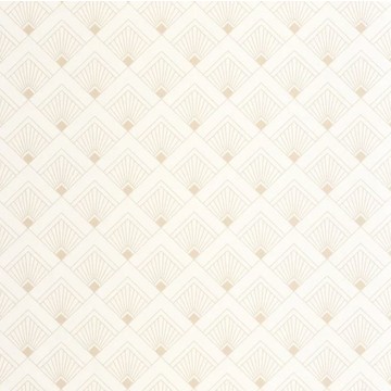 Effervescence ELC 10531 00 00