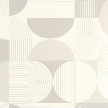 Amplitude GPC 10550 09 01