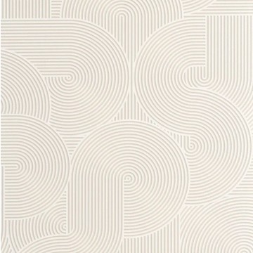 Circle GPC 10551 09 99