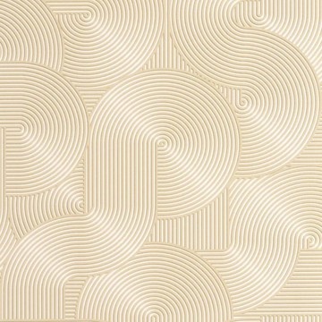 Circle GPC 10551 11 87
