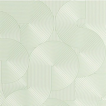 Circle GPC 10551 70 76
