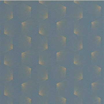 Filament GPC 10552 61 15