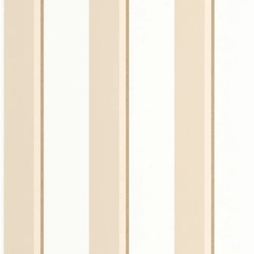 Linear GPC 10553 01 87