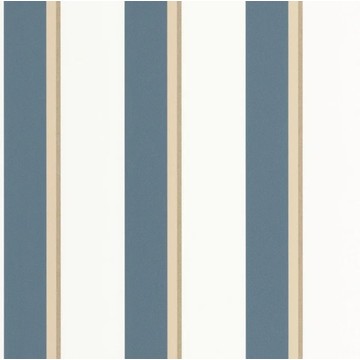 Linear GPC 10553 06 76