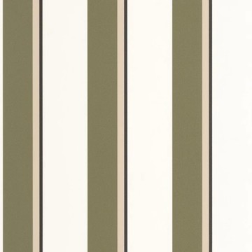 Linear GPC 10553 07 53