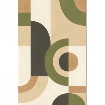 Round GPC 10556 17 XX (paneeli - saatavilla 3 eri kokoa)