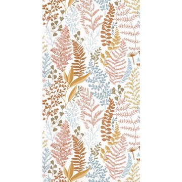Woodland FRT 10292 43 66