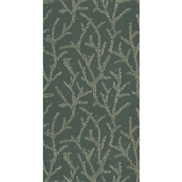 Little Woods FRT 10294 77 19