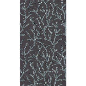 Little Woods FRT 10294 79 83