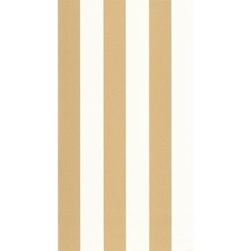 Wide Lines MLGT 10402 20 20