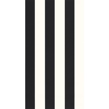 Wide Lines MLGT 10402 92 90