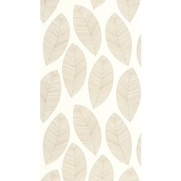 Graphic Leaves MLGT 10431 02 13