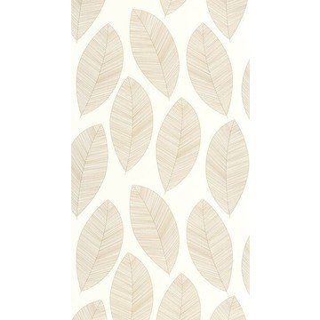 Graphic Leaves MLGT 10431 02 13