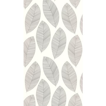Graphic Leaves MLGT 10431 09 27