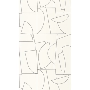 Edges OTLS 10502 06 99