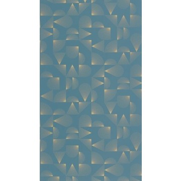 Contour OTLS 10503 62 21